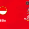 Kualifikasi Piala Dunia 2026