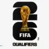 Kualifikasi Piala Dunia 2026