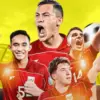 Kualifikasi Piala Dunia 2026
