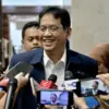 Purbaya Yudhi Sadewa