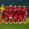 Timnas Indonesia
