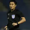 Kualifikasi Piala Dunia 2026