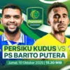Pegadaian Championship 2025/2026