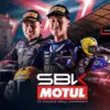 WSBK Estoril 2025