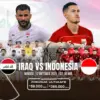 Kualifikasi Piala Dunia 2026