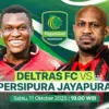 Pegadaian Championship 2025/2026