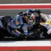 MotoGP Indonesia 2025
