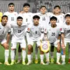 Kualifikasi Piala Dunia 2026