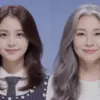 Gemini AI