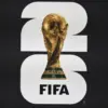 Kualifikasi Piala Dunia 2026