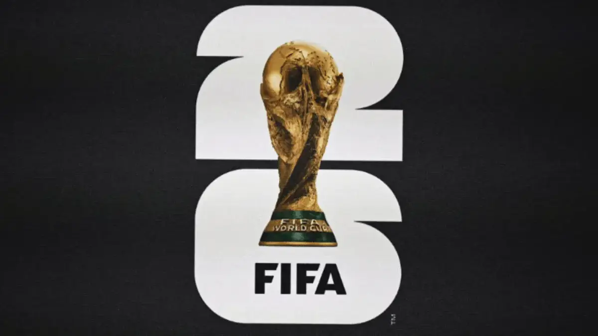 Kualifikasi Piala Dunia 2026