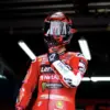 MotoGP Australia 2025