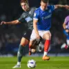 portsmouth vs watford