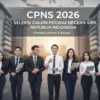 CPNS 2026