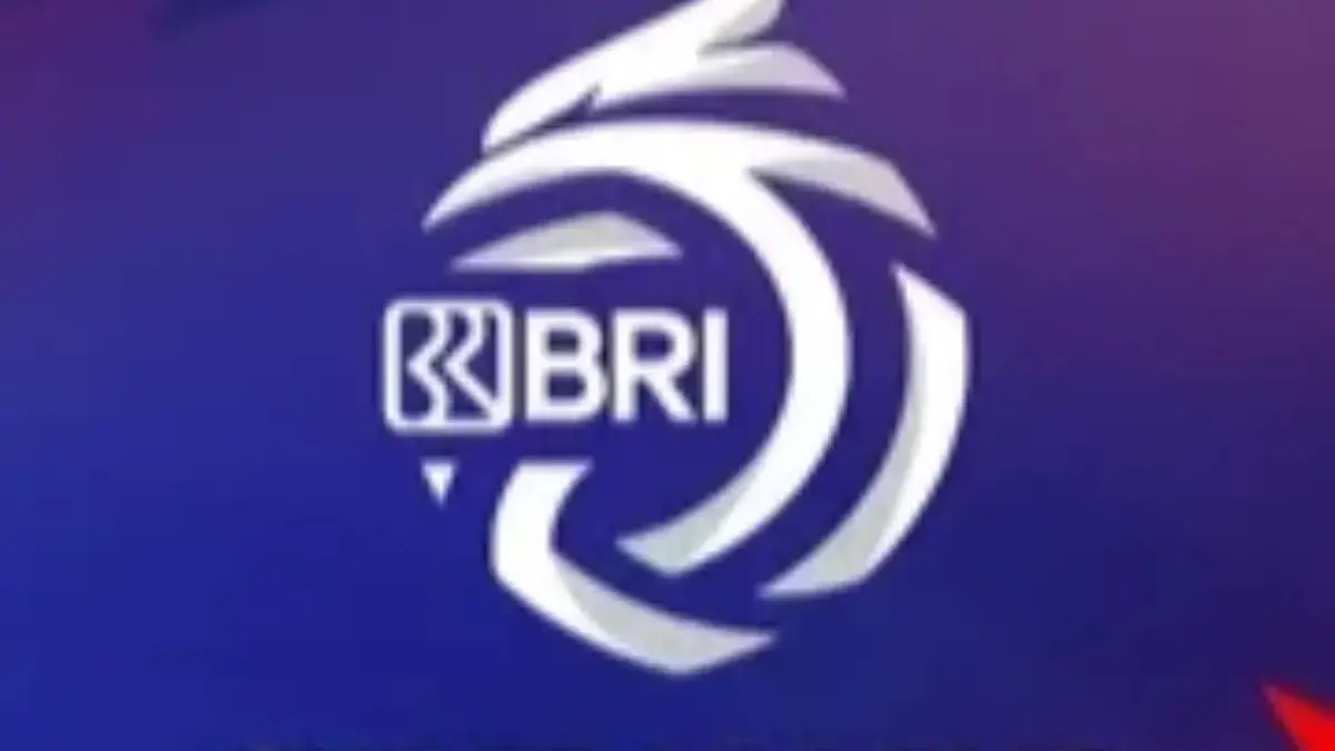 Jadwal BRI Super League Pekan 11: Bali United vs Persib, Persija Lawan PSBS Biak, Borneo FC Jamu Dewa United bri super league