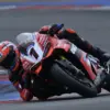 MotoGP Australia 2025
