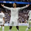 Balingham Menjadi Bintang Lapangan