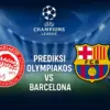 Liga Champions