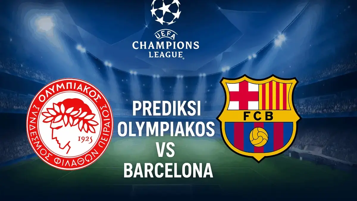 Liga Champions