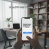 Gemini Ai