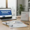 Gemini Ai
