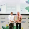 Dirut Cirebon Power Hisahiro Takeuchi