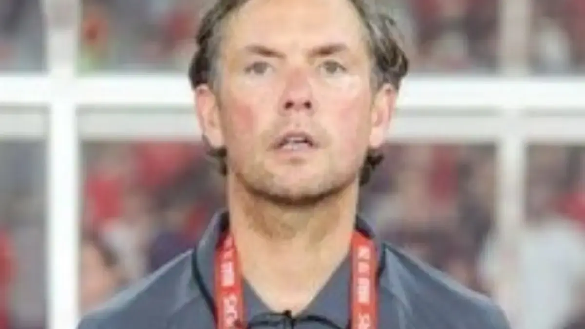 Timnas Indonesia