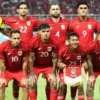 Timnas Indonesia