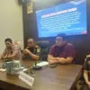Kejaksaan Negeri Kabupaten Cirebon