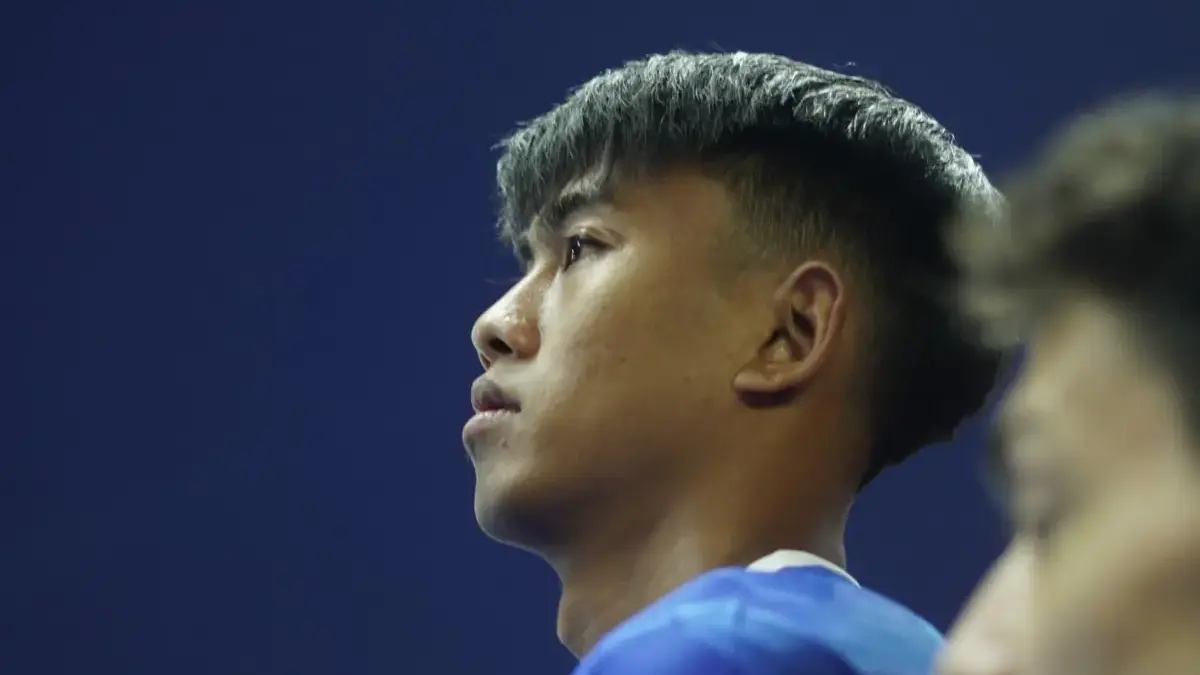Kakang Rudianto