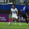 Persib Bandung