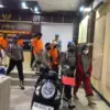 Instagram Lombok Post