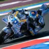 MotoGP