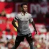 Arsenal