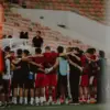 Tangkap Layar melalui Instagram resmi Patrick Kluivert