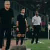 Tangkap Layar melalui Instagram resmi Patrick Kluivert