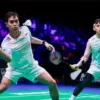 Instagram badminton.ina