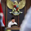 Prabowo