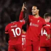 Instagram liverpoolfc