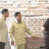 Kejaksaan agung