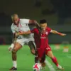 Persis Solo