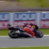 Instagram motogp