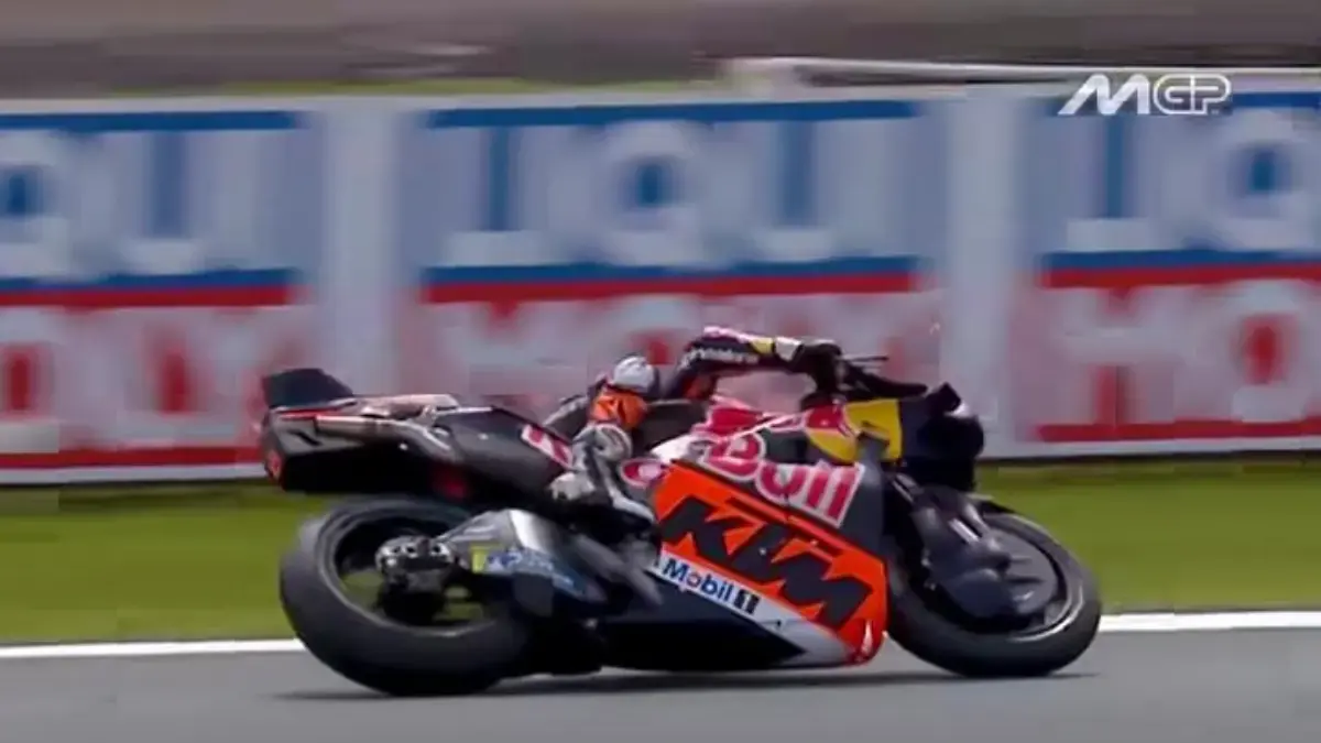 Instagram motogp