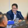 Instagram bapak purbaya.yudisadewa