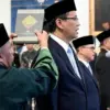 Instagram sekretariat.kabinet