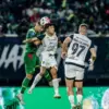 Instagram officialpersebaya