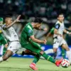 Instagram officialpersebaya