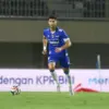 Persib Bandung