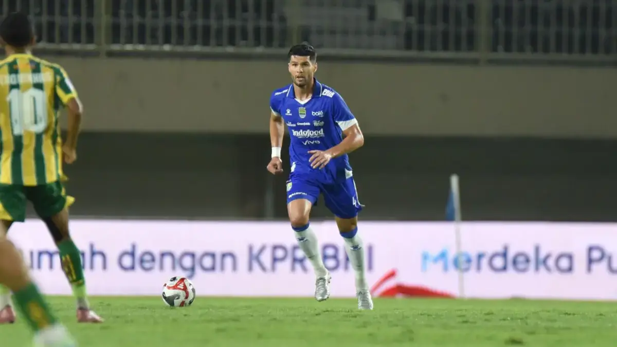 Persib Bandung