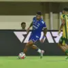Persib Bandung